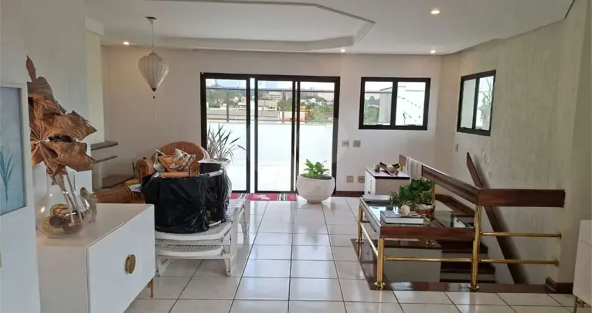 Apartamento à venda com 4 quartos, sendo 3 suítes, no condomínio torres do morumbi, são paulo - sp