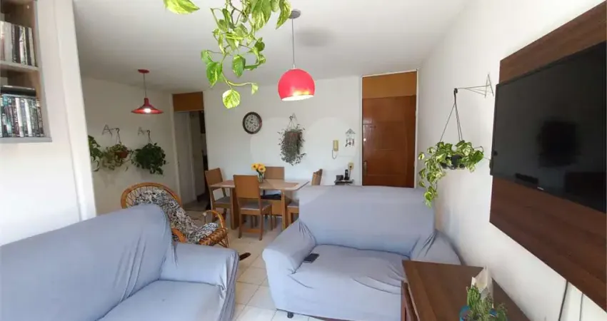 Apartamento à venda com 3 quartos no condomínio primavera, são paulo - sp
