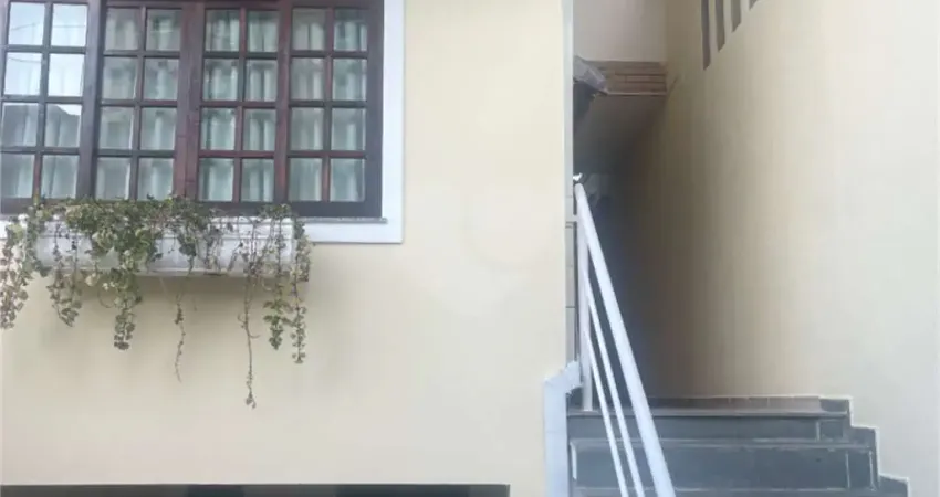 Sobrado à venda com 4 quartos, sendo 2 suítes,  em butantã, são paulo - sp