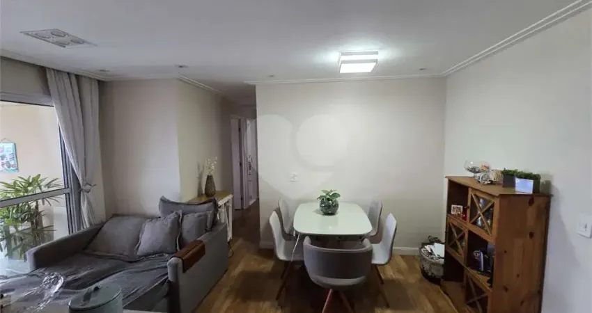 Apartamento à venda com 2 quartos no condomínio vert cidade universitária, são paulo - sp