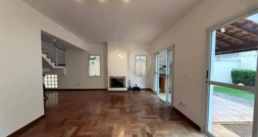 Casa à venda ou para alugar com 4 quartos, sendo 4 suítes, no condomínio maison sao francisco, osasco - sp