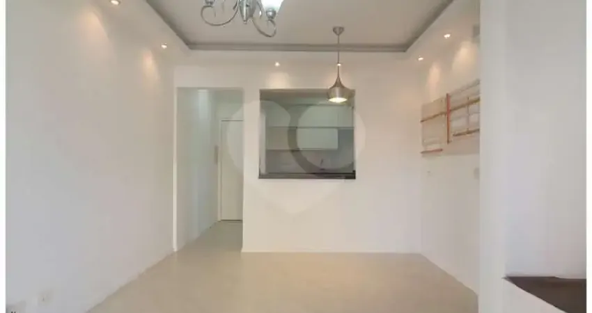 Apartamento para alugar com 2 quartos, sendo 1 suíte, no condomínio neo residenziale morumbi, são paulo - sp