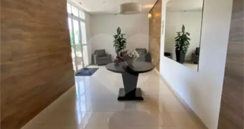 Apartamento para alugar com 3 quartos, sendo 1 suíte, no condomínio sky view, são paulo - sp