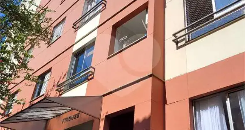 Apartamento à venda com 2 quartos no condomínio residencial morumbi, são paulo - sp