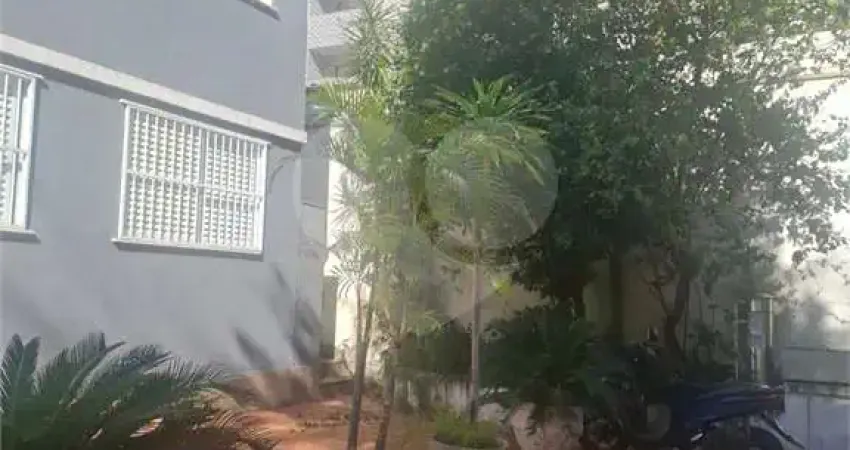 Apartamento para alugar com 4 quartos, sendo 1 suíte, no condomínio jardim das azaléias, são paulo - sp