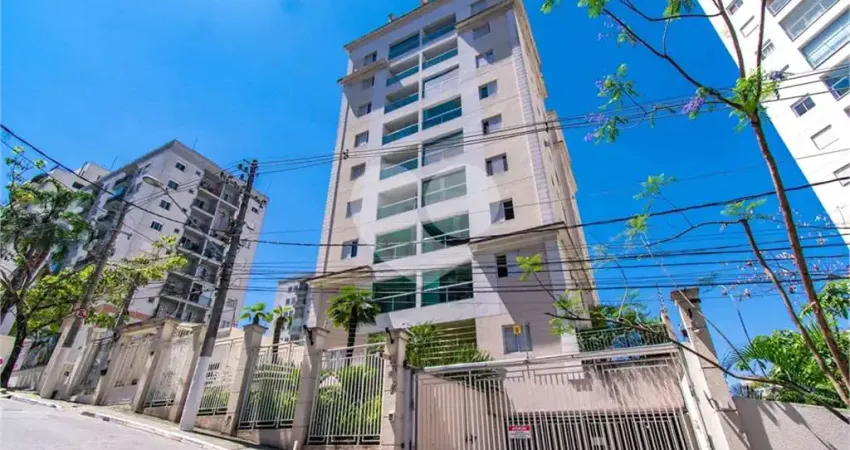 Apartamento para alugar com 2 quartos, sendo 2 suítes, no condomínio vip mbigucci (antigo first class), são paulo - sp