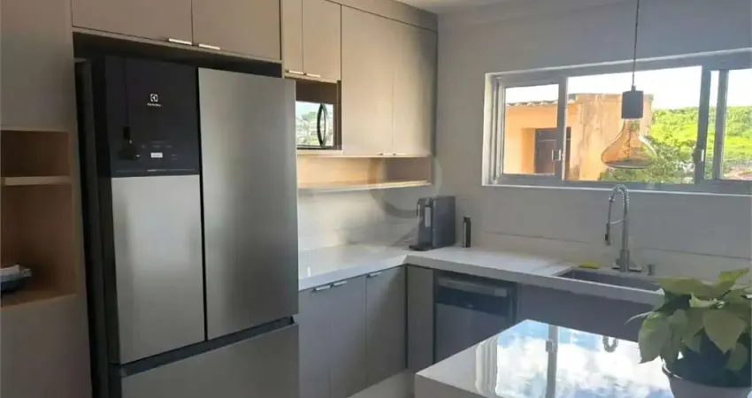 Casa à venda com 3 quartos, sendo 1 suíte, em butantã, são paulo - sp