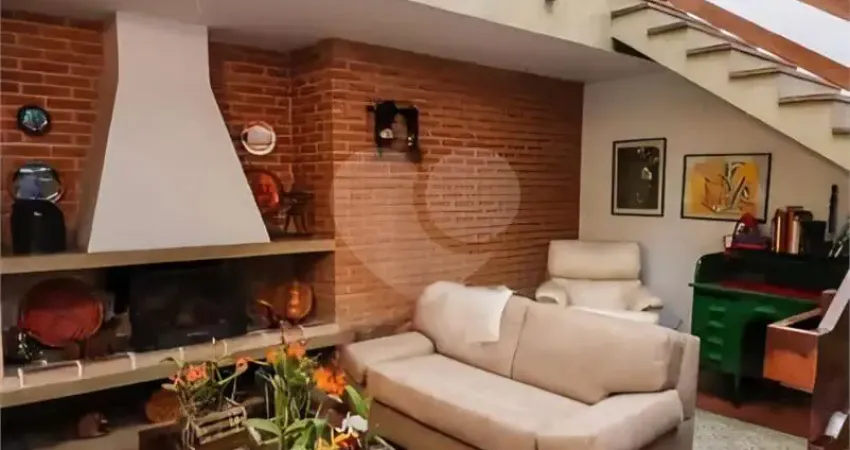 Sobrado à venda com 3 quartos, sendo 1 suíte, em butantã, são paulo - sp