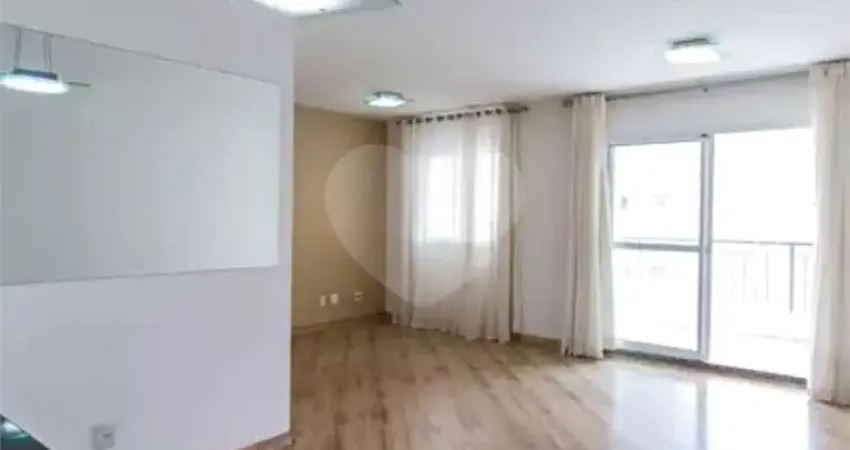 Apartamento à venda com 2 quartos, sendo 2 suítes, no condomínio edifício residencial mais morumbi clube, são paulo - sp