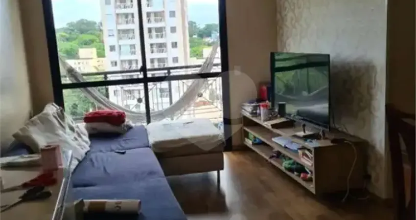 Apartamento à venda com 3 quartos, sendo 1 suíte, no condomínio villagi d'itália, são paulo - sp