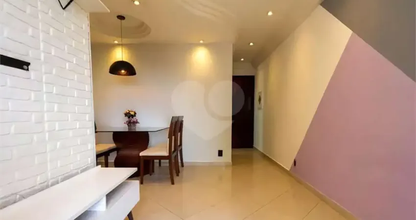 Apartamento à venda com 2 quartos no condomínio altos do butantã club condominium, são paulo - sp