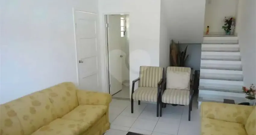 Casa à venda com 2 quartos, sendo 2 suítes,  em butantã, são paulo - sp
