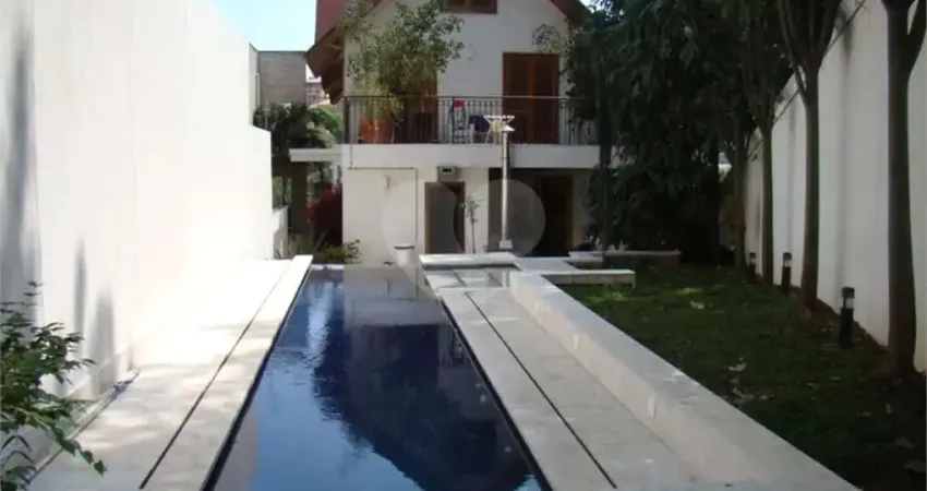 Casa à venda com 3 quartos, sendo 3 suítes, no condomínio palm lane, são paulo - sp