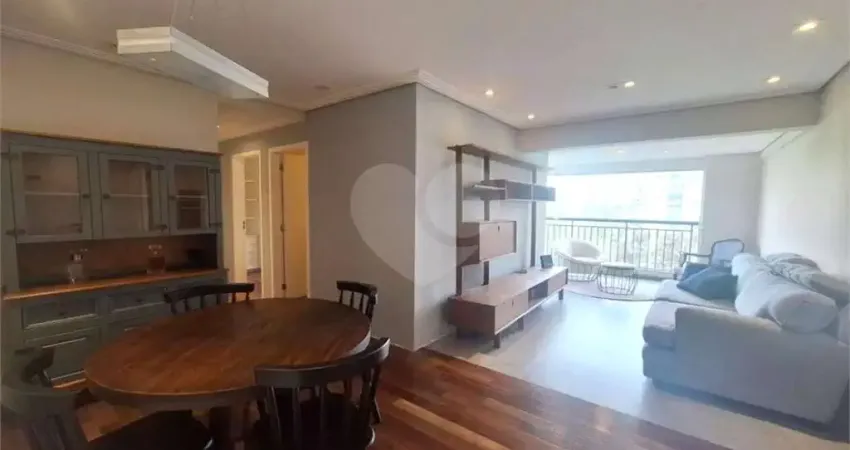Apartamento à venda com 3 quartos, sendo 1 suíte, no condomínio verde morumbi, são paulo - sp