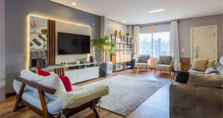 Casa à venda com 4 quartos, sendo 4 suítes,  em butantã, são paulo - sp