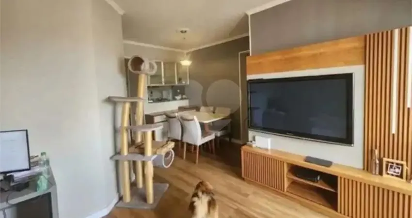 Apartamento à venda com 3 quartos, sendo 1 suíte, no condomínio edifício forest park, são paulo - sp