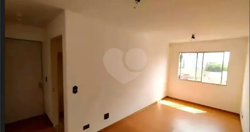 Apartamento à venda com 2 quartos no condomínio margarida, são paulo - sp