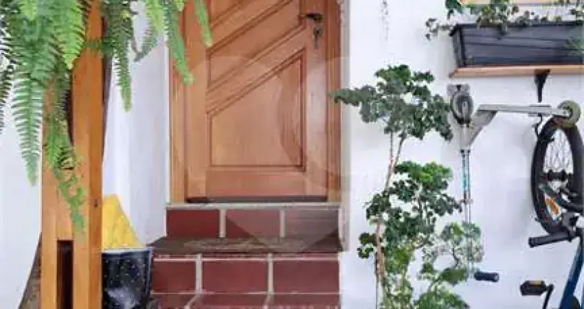 Casa à venda com 3 quartos no condomínio residêncial império ii, são paulo - sp