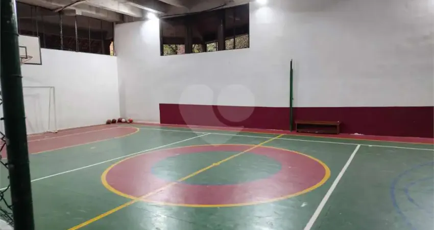 Apartamento à venda ou para alugar com 4 quartos, sendo 4 suítes,  no condomínio vôo do tangará, são paulo - sp