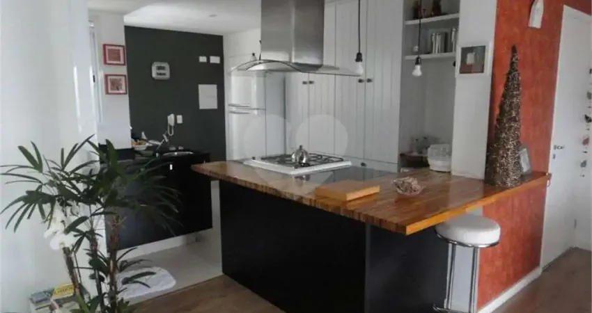 Apartamento para alugar com 2 quartos, sendo 1 suíte,  no condomínio vitá alto da lapa, são paulo - sp