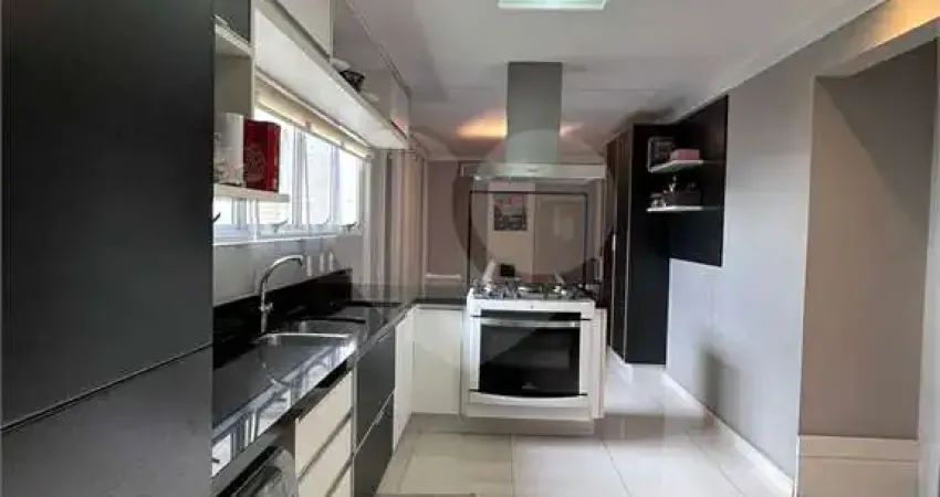 Apartamento à venda ou para alugar com 4 quartos, sendo 4 suítes, no condomínio vilaggio panamby, são paulo - sp