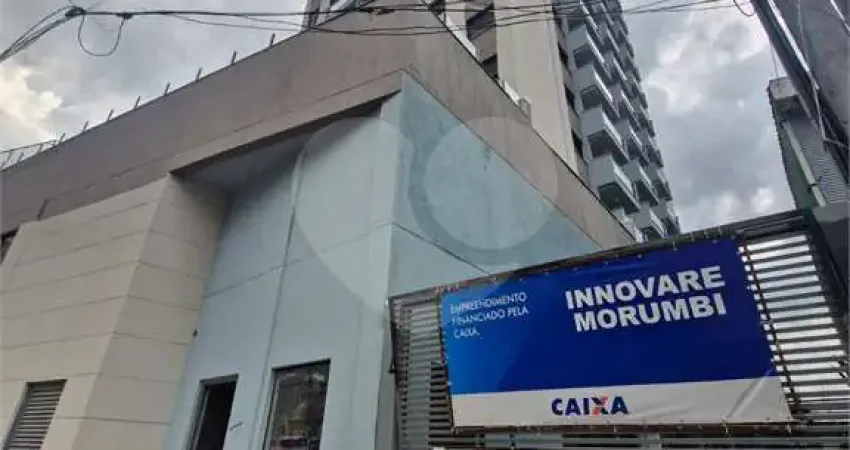 Apartamento à venda com 2 quartos no condomínio innovare amanhecer, são paulo - sp