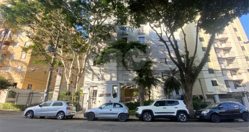 Apartamento à venda com 3 quartos no condomínio ilhas do havaí, são paulo - sp