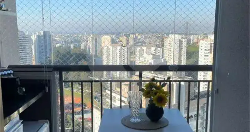 Apartamento à venda ou para alugar com 2 quartos, sendo 1 suíte,  no condomínio pleno morumbi, são paulo - sp