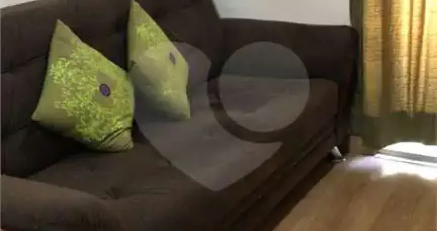 Apartamento à venda com 2 quartos no condomínio spazio san etiene, são paulo - sp