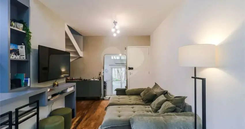 Apartamento à venda ou para alugar com 1 quarto, sendo 1 suíte, no condomínio edifício impression, são paulo - sp