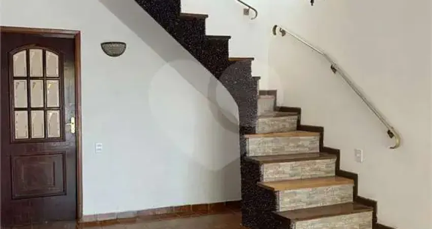 Sobrado à venda com 3 quartos em jardim guedala, são paulo - sp