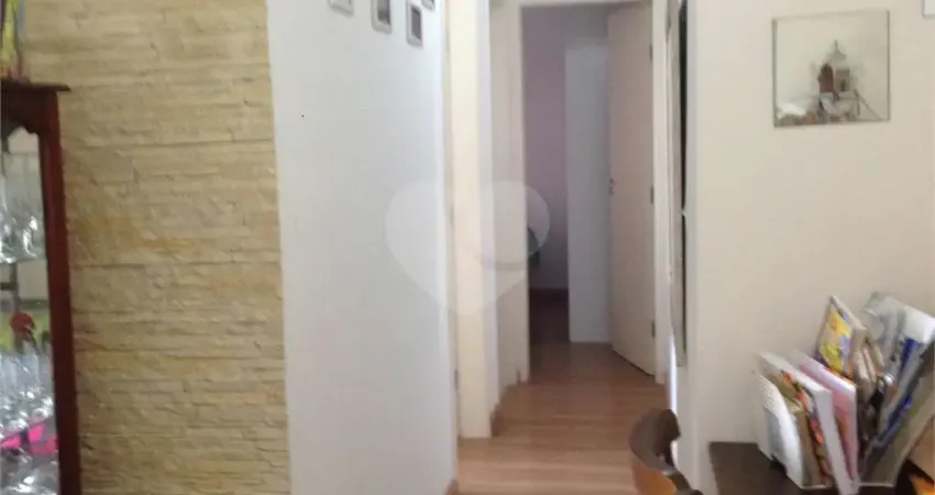 Apartamento à venda com 2 quartos no condomínio spazio san etiene, são paulo - sp