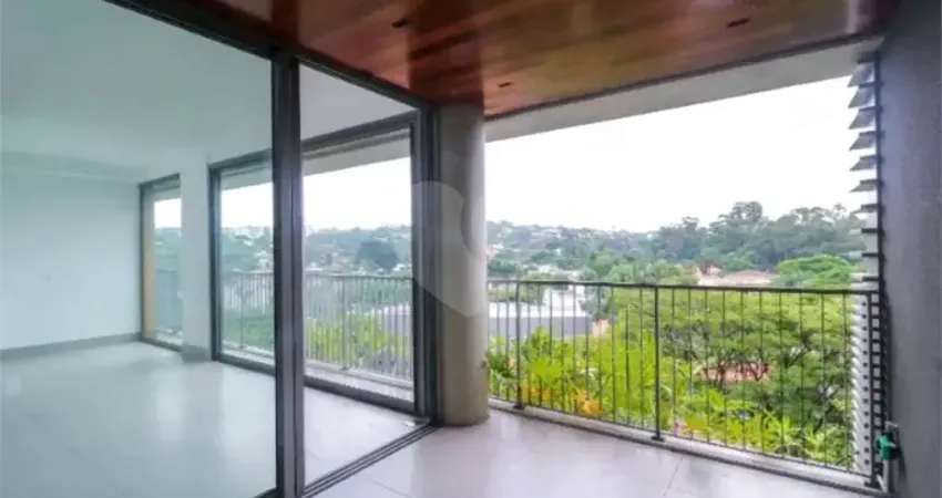 Apartamento para alugar com 1 quarto, sendo 1 suíte,  no condomínio varanda cidade jardim, são paulo - sp