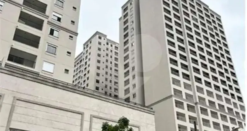 Apartamento à venda com 3 quartos, sendo 2 suítes, no condomínio blue home resort jockey, são paulo - sp