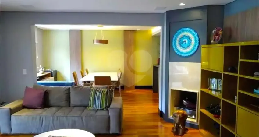 Apartamento à venda com 3 quartos, sendo 2 suítes, no condomínio portal de são francisco, são paulo - sp