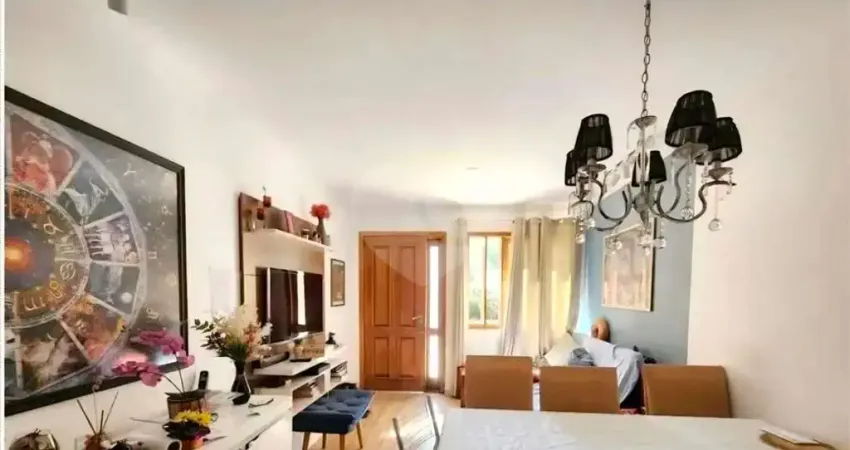 Casa à venda com 2 quartos, sendo 2 suítes, no condomínio res village cancun, são paulo - sp