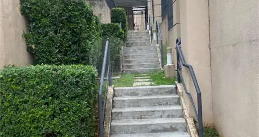 Casa  à venda ou para alugar com 2 quartos no condomínio san francisco village, são paulo - sp