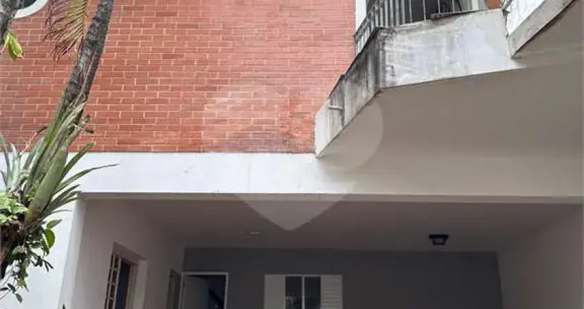 Casa à venda ou para alugar com 4 quartos, sendo 1 suíte,  em butantã, são paulo - sp