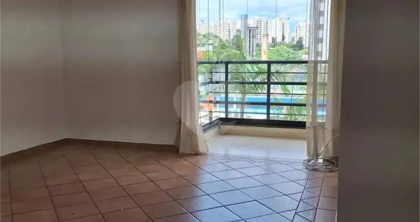 Apartamento à venda com 3 quartos, sendo 1 suíte, no condomínio colombina park, são paulo - sp