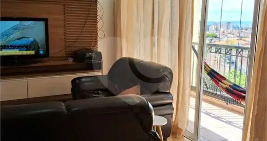 Apartamento à venda com 3 quartos, sendo 1 suíte, no condomínio spazio morumbi, são paulo - sp