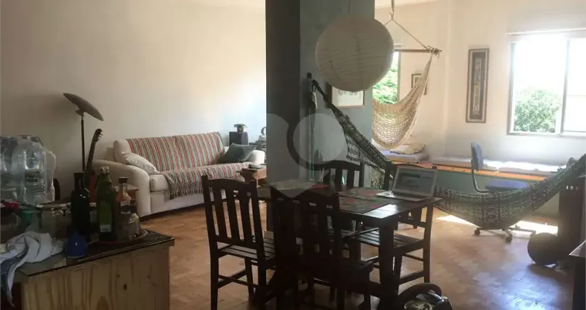 Apartamento para alugar com 3 quartos no condomínio solar dos girassóis, são paulo - sp