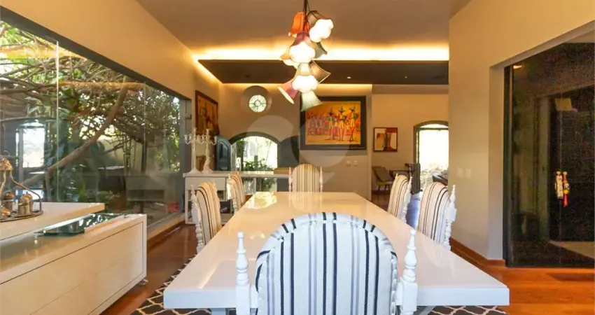 Casa à venda ou para alugar com 3 quartos, sendo 1 suíte, em jardim guedala, são paulo - sp