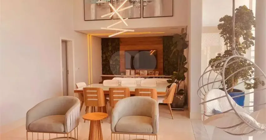 Apartamento à venda com 4 quartos, sendo 2 suítes, no condomínio horizontes cidade universitária, são paulo - sp