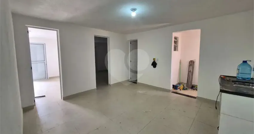 Apartamento para alugar com 2 quartos no condomínio ariosto, são paulo - sp