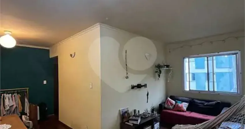 Apartamento à venda com 3 quartos no condomínio ipê, são paulo - sp