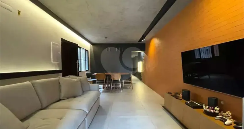 Sobrado à venda com 3 quartos, sendo 2 suítes,  em butantã, são paulo - sp