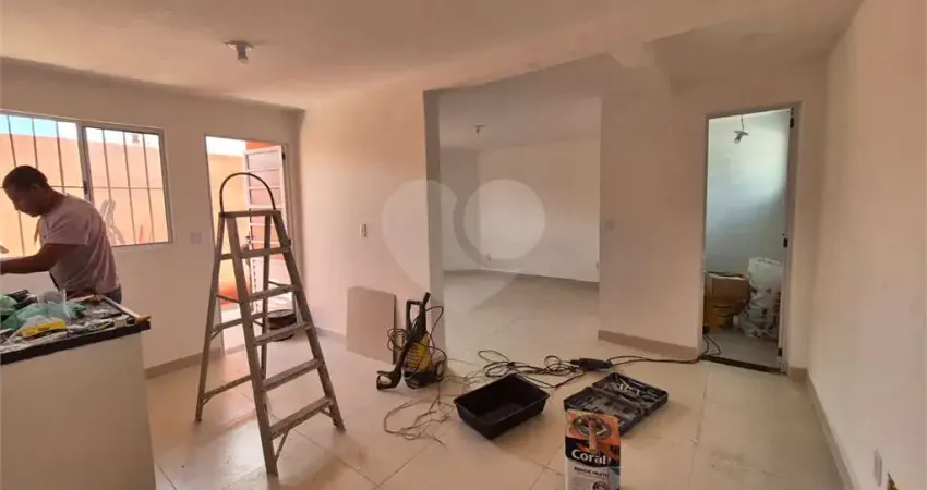 Apartamento para alugar com 1 quarto no condomínio ariosto, são paulo - sp