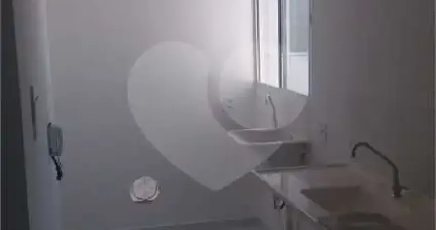 Apartamento à venda com 2 quartos no condomínio praça são pedro, são paulo - sp