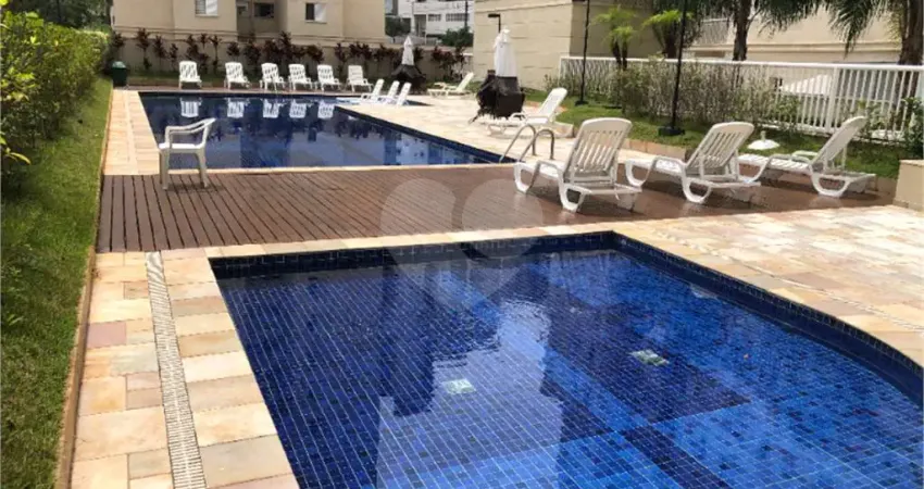 Apartamento à venda com 3 quartos, sendo 1 suíte, no condomínio wonder - torre morumbi, são paulo - sp