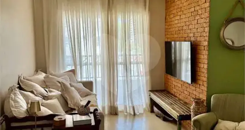 Apartamento à venda com 2 quartos, sendo 1 suíte, no condomínio portofino, são paulo - sp